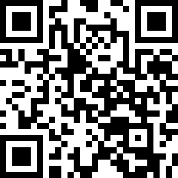 大咖斗地主app