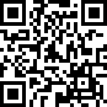 王牌战争:代号英雄