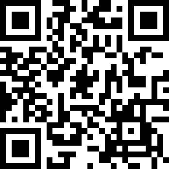 多乐掼蛋最新手机版 v1.9.8 安卓版