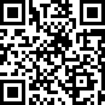 木虱鱼app
