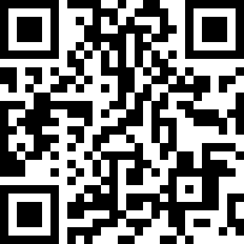 阿蕾德之怒国际服官网