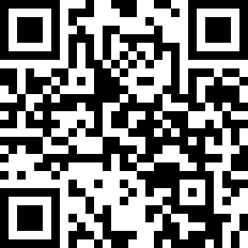 鹿鹿游戏app