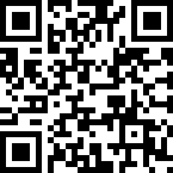 雅各布和大脚怪