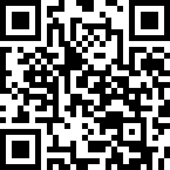 方舟生存进化官方中文版