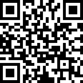 杀手Online