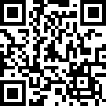 来趣斗地主游戏 v1.0 安卓版