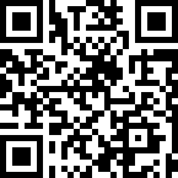 同城搓麻将app