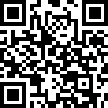 土豪拼三张最新版本 v4.3.0 安卓版