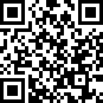 真人麻将APP