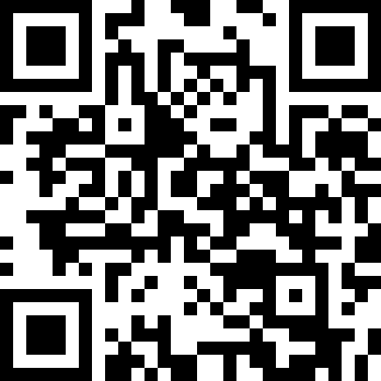 无敌斗地主APP