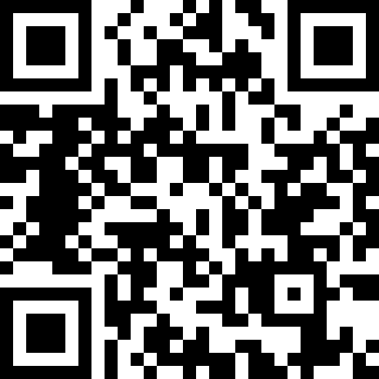 英雄指挥官斯坦李