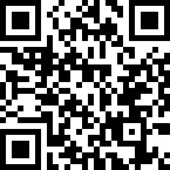 广东麻将正式版