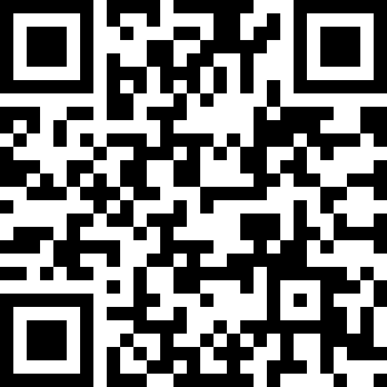 探险时光：游戏巫师