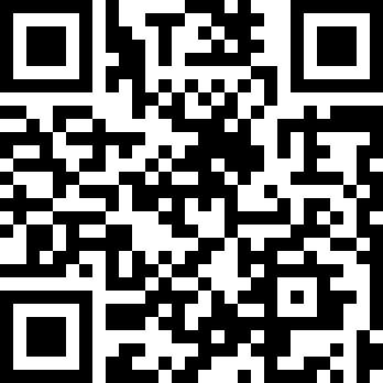 派对之星安卓游戏下载_version 0.9.3