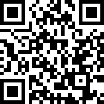 推理学院-天黑谁是杀手