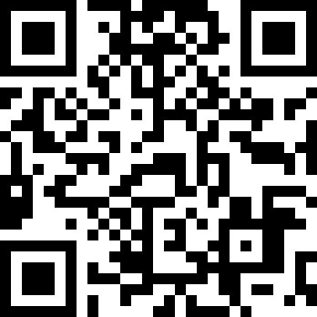仙游欢乐斗地主