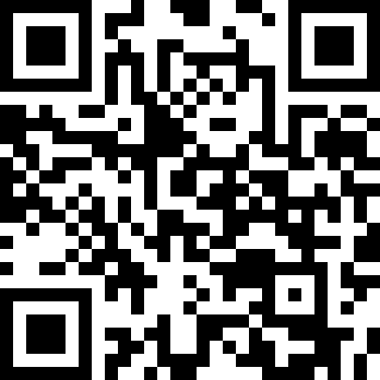 街机手游鱼丸斗地主 v8.0.20.2.0 安卓版