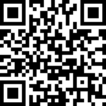 audiolab国际版