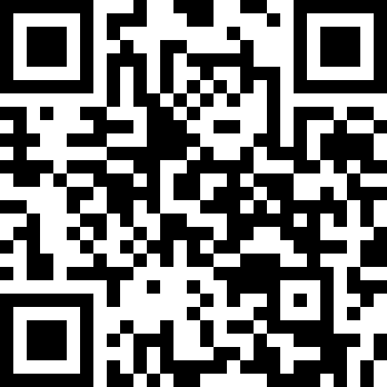 369斗地主APP