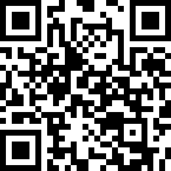 农民斗地主app