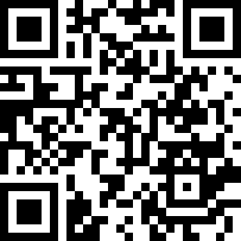 开心大赢家官方正式版 v1.8.7 安卓最新版