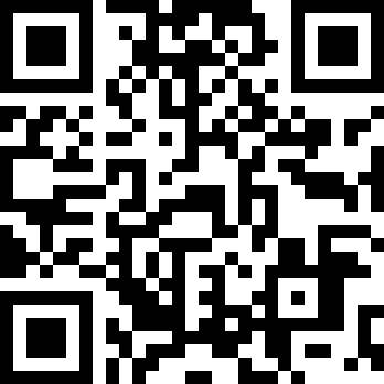 中顺斗地主360官方版