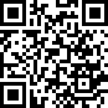 国夫君的热血街头