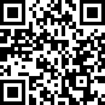 生命线：危机一线