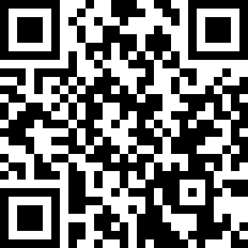 老友三张牌app