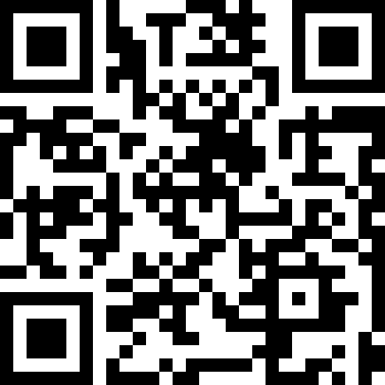 鲸鱼斗地主app