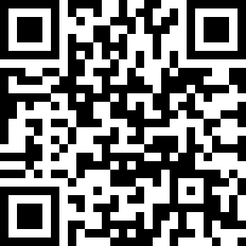 河北家乡棋牌手机版