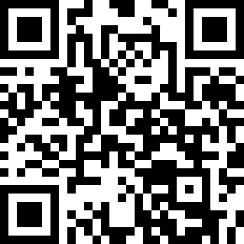五林五子棋app