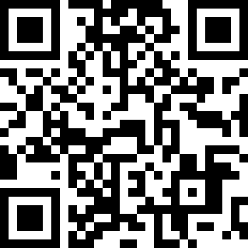 一梦江湖(原楚留香)