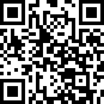 捕鱼大作战APP