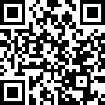 利来国标app