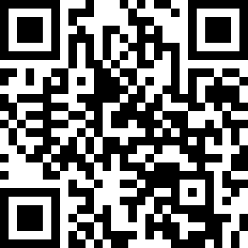 刑事案件：太平洋湾