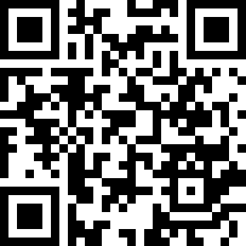 全民天天斗地主