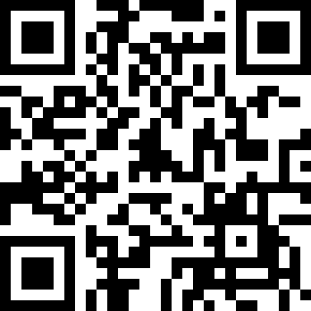 龙虎棋牌官方版 v4.3.0 安卓版