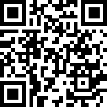 方舟生存进化官方中文版