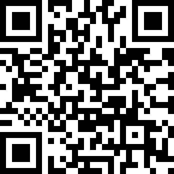 无敌斗地主APP