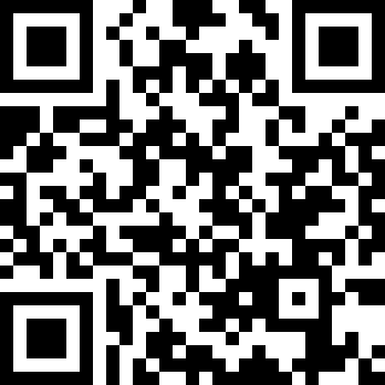 抖音小美斗地主