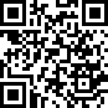 JJ斗地主内购破解版