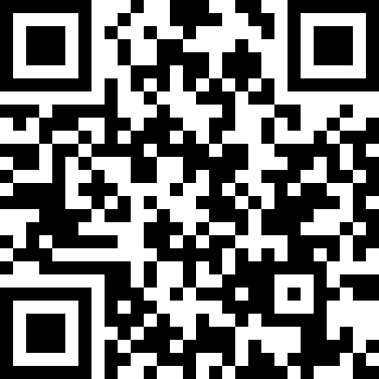 同比牛牛APP