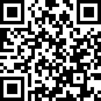 浪仔捕鱼app