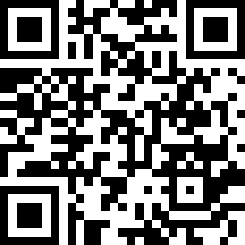 TT电玩APP