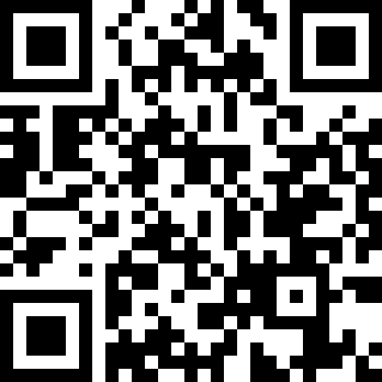 梦幻西游三维版