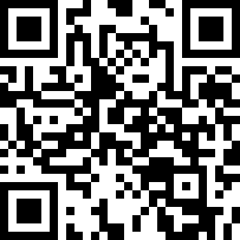 audiolab稳定版