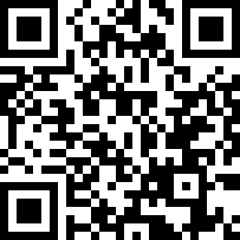 多赢棋牌游戏平台 v4.3.0 安卓版