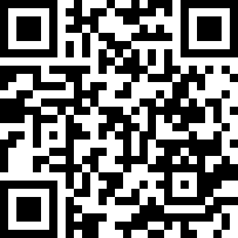 大眼掼蛋手机版