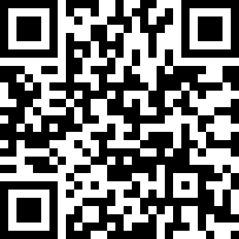 我的小家破解版